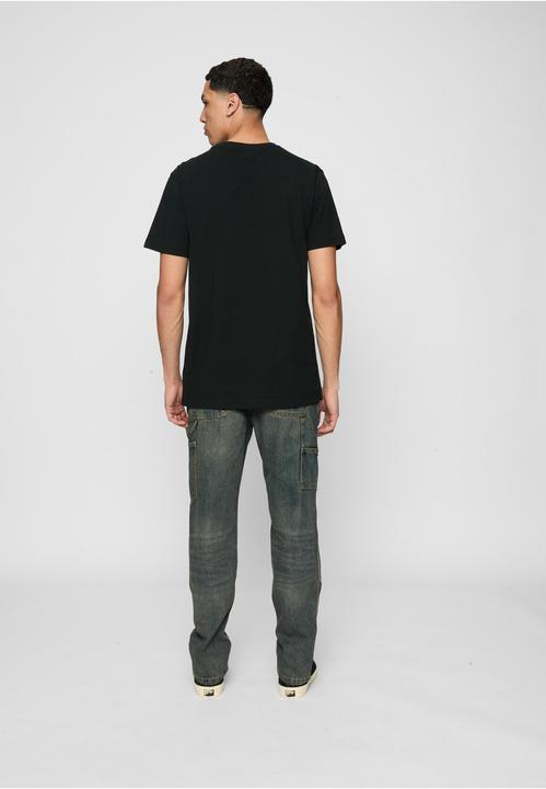 Image du produit Mister Tee MisterTee Japanese Tradition Thé - 170351 (XS)