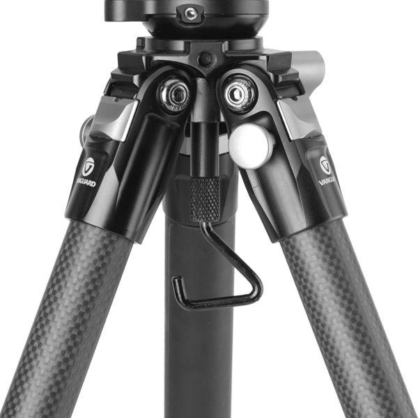 Produktbild Vanguard ALTA PRO 3VL 264CV14