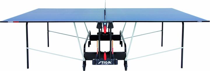 Image du produit Stiga Winner Outdoor