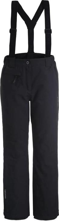 Actual product image Icepeak Lagos Jr