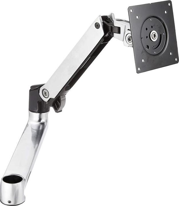 Image du produit Ergotron LX Arm (Tables, 32.01")