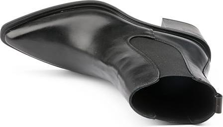 Actual product image Ralph Harrison 1794688 (41)