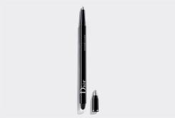 Productafbeelding Dior Diorshow 24H Stylo (076)