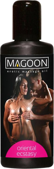 Magoon Oriental Ecstasy (100 ml)