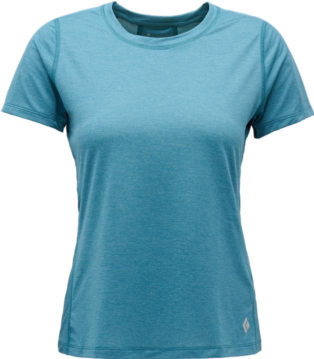 4064-Creek Blue