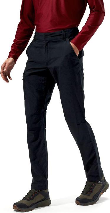 Produktbild Berghaus Navigator 2.0 Pant (W32/L34)