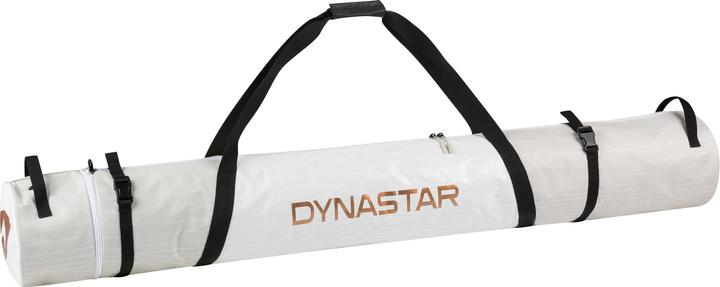 Actual product image Dynastar Ski Bag Intense AD.150/170 Cm 2019