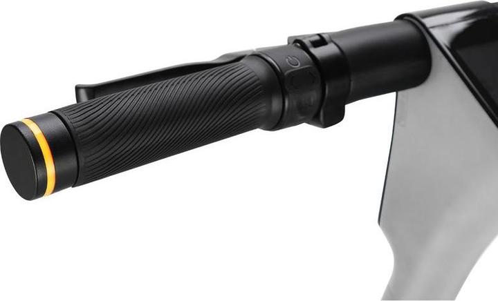 Actual product image SoFlow So One Pro Gen2 (20 km/h, 65 km, 500 W)