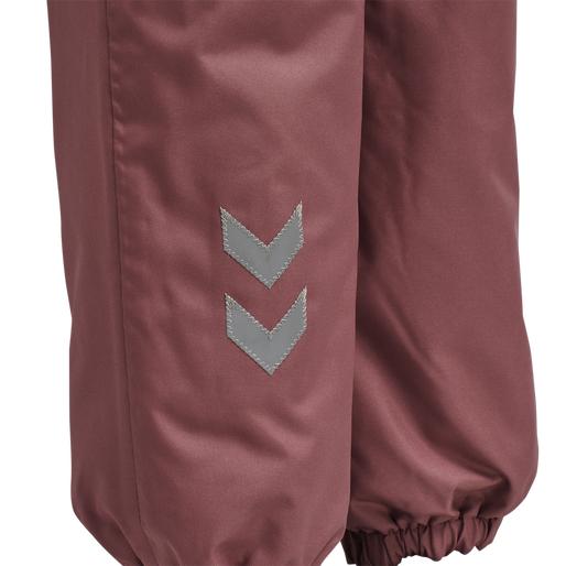 Produktbild hummel Soul Snowsuit (140)