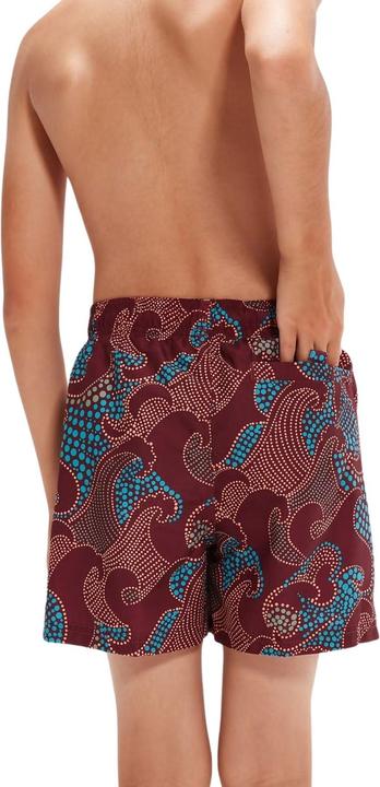 Actual product image Speedo Printed 13" Watershort (L)