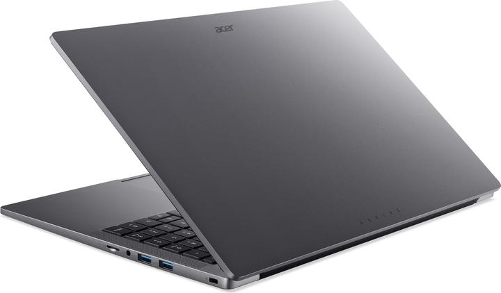 Image du produit Acer Aspire Lite 15 (15.60", Intel Celeron N4500, 4 Go, CH)