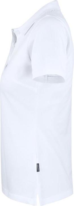 Immagine prodotto James Harvest Polo Sunset (XL)