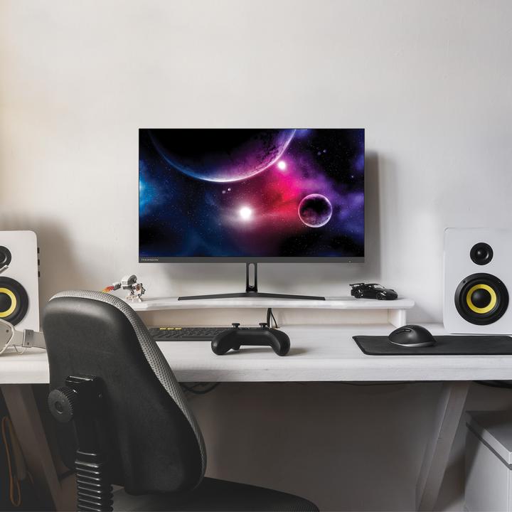 Immagine prodotto Thomson M24FG2Y14 (1920 x 1080 pixel, 23.80")