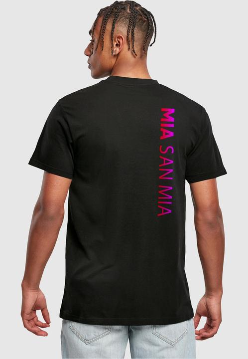 Immagine prodotto FC Bayern München Maglietta Logo RP a girocollo - 115561 (XS)