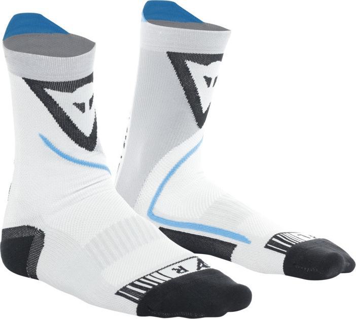 Produktbild Dainese Socken Dry Mid (36, 38)