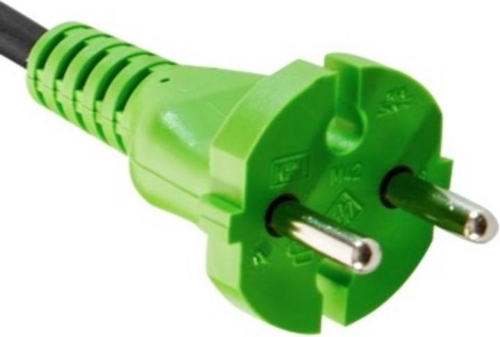 Immagine prodotto Festool cavo plug it H05 RN-F4/3 (4 m)