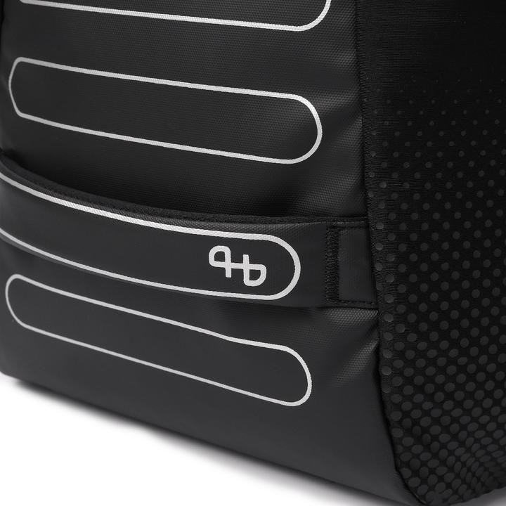 Actual product image Hedgren Comby Performance Daypack L RFID Schutz 44 cm Laptopfach (26 l)