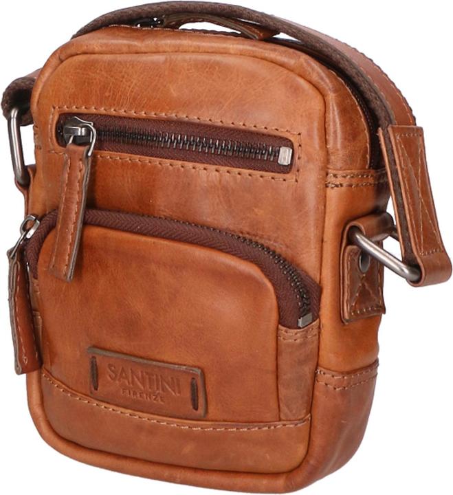 Image du produit Santini Sac à dos Firenze