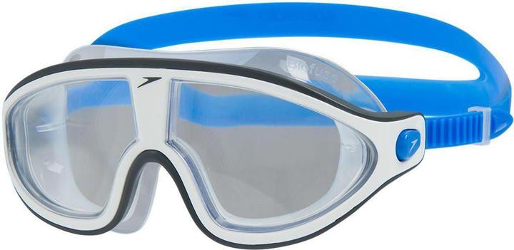 Actual product image Speedo Biofuse Rift V2 (One size)