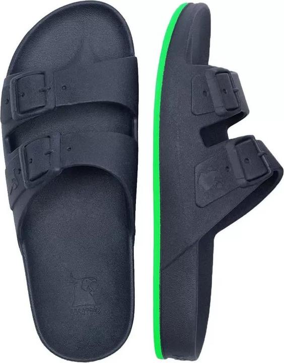 Actual product image Cacatoès Brasilia (42)