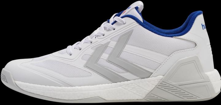 Actual product image hummel Algiz Iv (42)