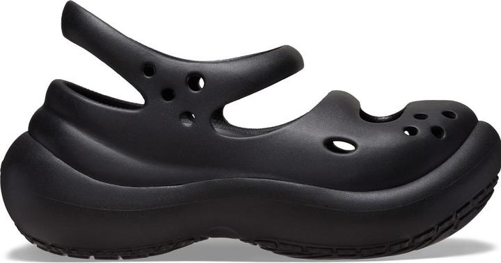 Crocs Phaedra (41, 41.5, 42, 41 1/3)
