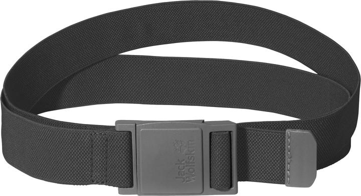 Jack Wolfskin Stretch Belt (One size)