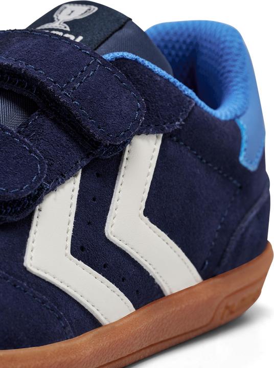 Immagine prodotto hummel Victory Suede Ii (34)