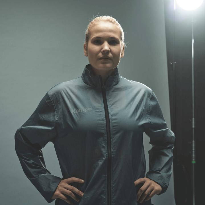 Produktbild Kempa Active Jacket (XS)