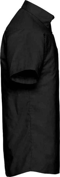 Immagine prodotto Russell Oxford Camicia Formale Uomo (XL)