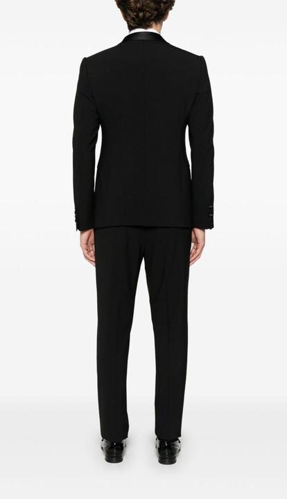 Immagine prodotto Emporio Armani Dresses Black (52)