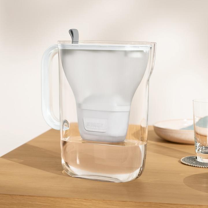Actual product image Brita Style Maxtra Pro (2.40 l)
