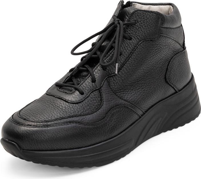 Vitaform Stiefelette Soft (40)
