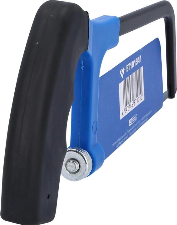 Produktbild Brilliant Tools BT101941