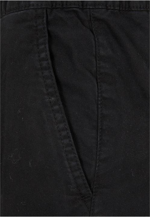 Image du produit Urban Classics Pantalon de jogging High Waist Cargo - 111365 (XS)