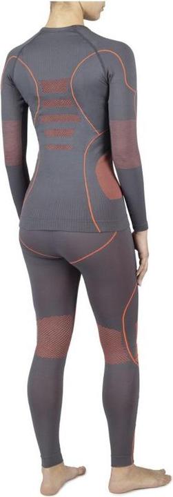 Actual product image MGA Viking -Underwear Mia Lady Set (XS)