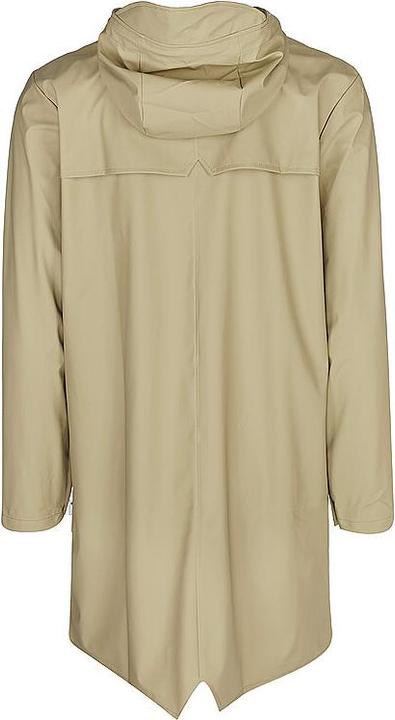 Immagine prodotto Rains Parka da pioggia (XL)