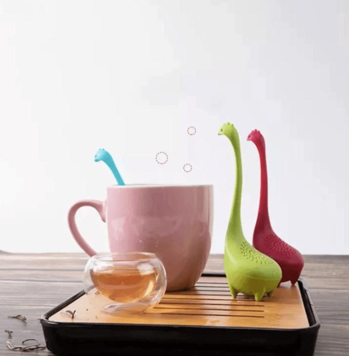Image du produit Ototo Bébé Nessie