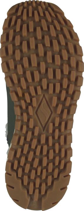 Actual product image Skechers Uno Rugged Fall Air Ladies Sneaker (38)