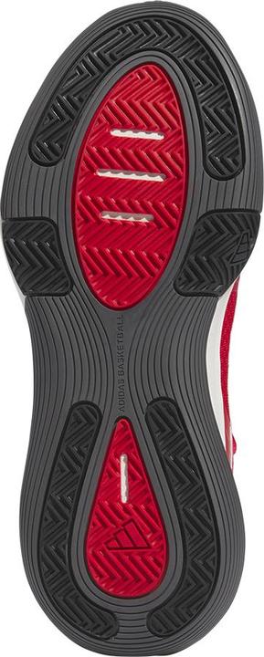Actual product image adidas Bounce Legends (47 1/3)