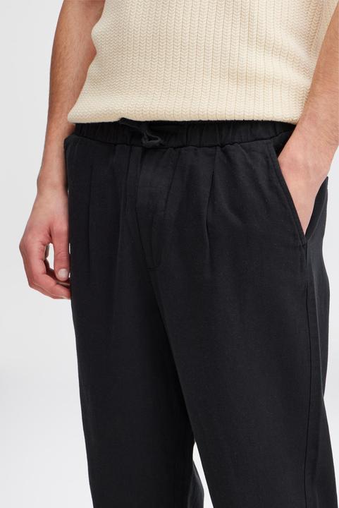 Actual product image Casual Friday Hakan (32)
