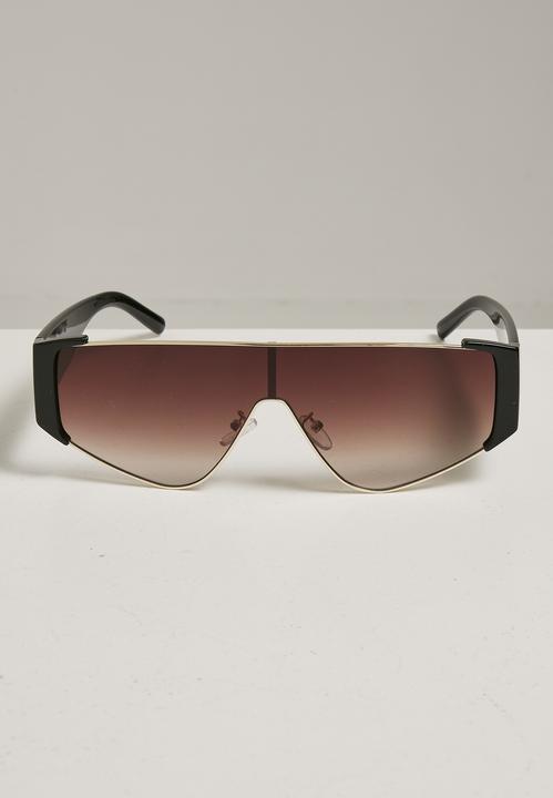 Immagine prodotto Urban Classics Occhiali da sole New York