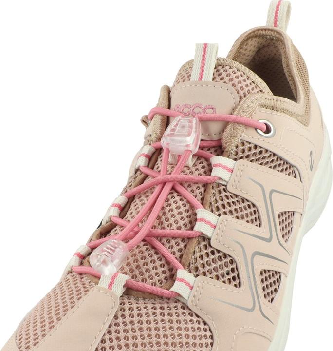Image du produit Ecco Terracruise LT (36)