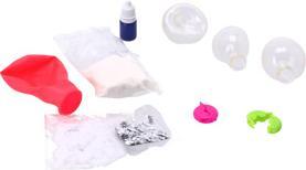 Image du produit Boti Recharge Doctor Squish Squishy Pack