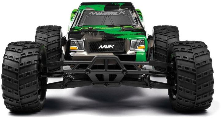 Produktbild Maverick Phantom XT (RTR Ready-to-Run)