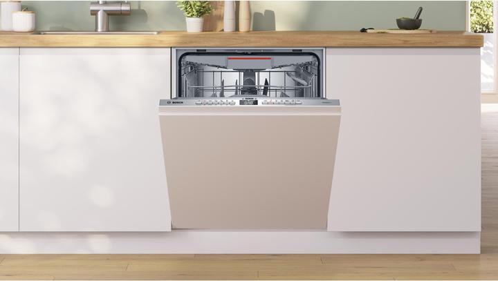 Immagine prodotto Bosch Hausgeräte SMV6ZCX10E