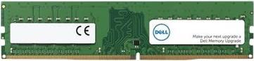 Produktbild Dell DIMM,8GB,3200,1RX16,16,DDR4,NU (1 x 8GB, 3200 MHz, DDR4-RAM, DIMM)