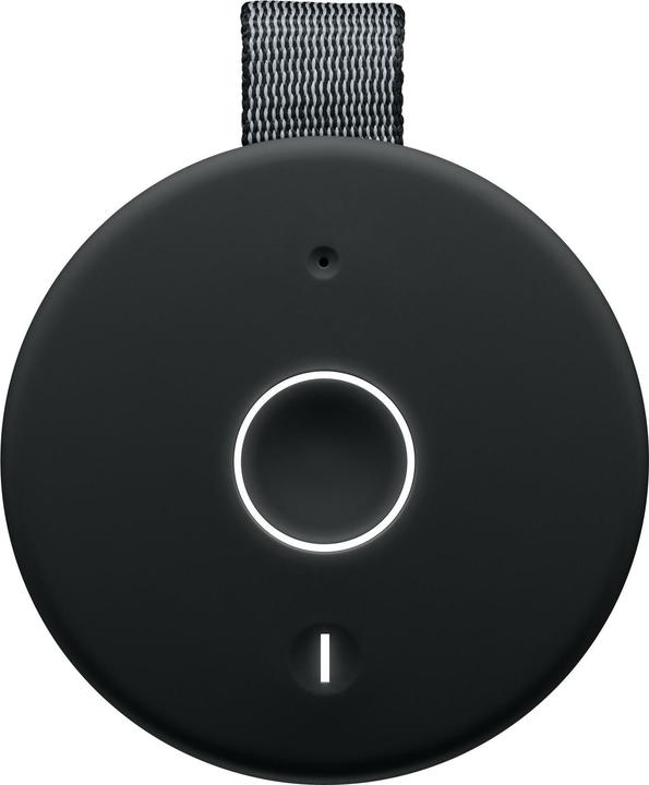 Immagine prodotto UE Boom 3 (15 h, Batteria ricaricabile, Porta USB)