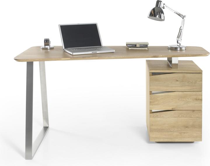 Produktbild Robas Lund Tori (150 x 67 x 75 cm)