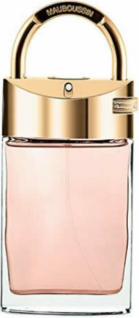 Produktbild Mauboussin Promise Me (Eau de Parfum, 90 ml)